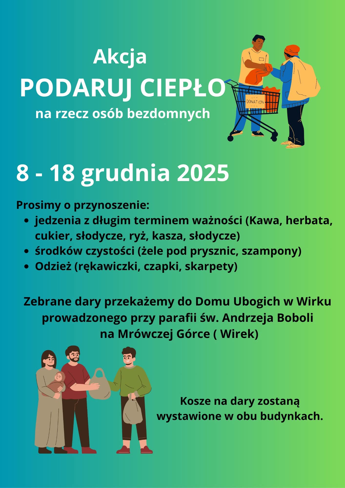 FB_IMG_1764955826456