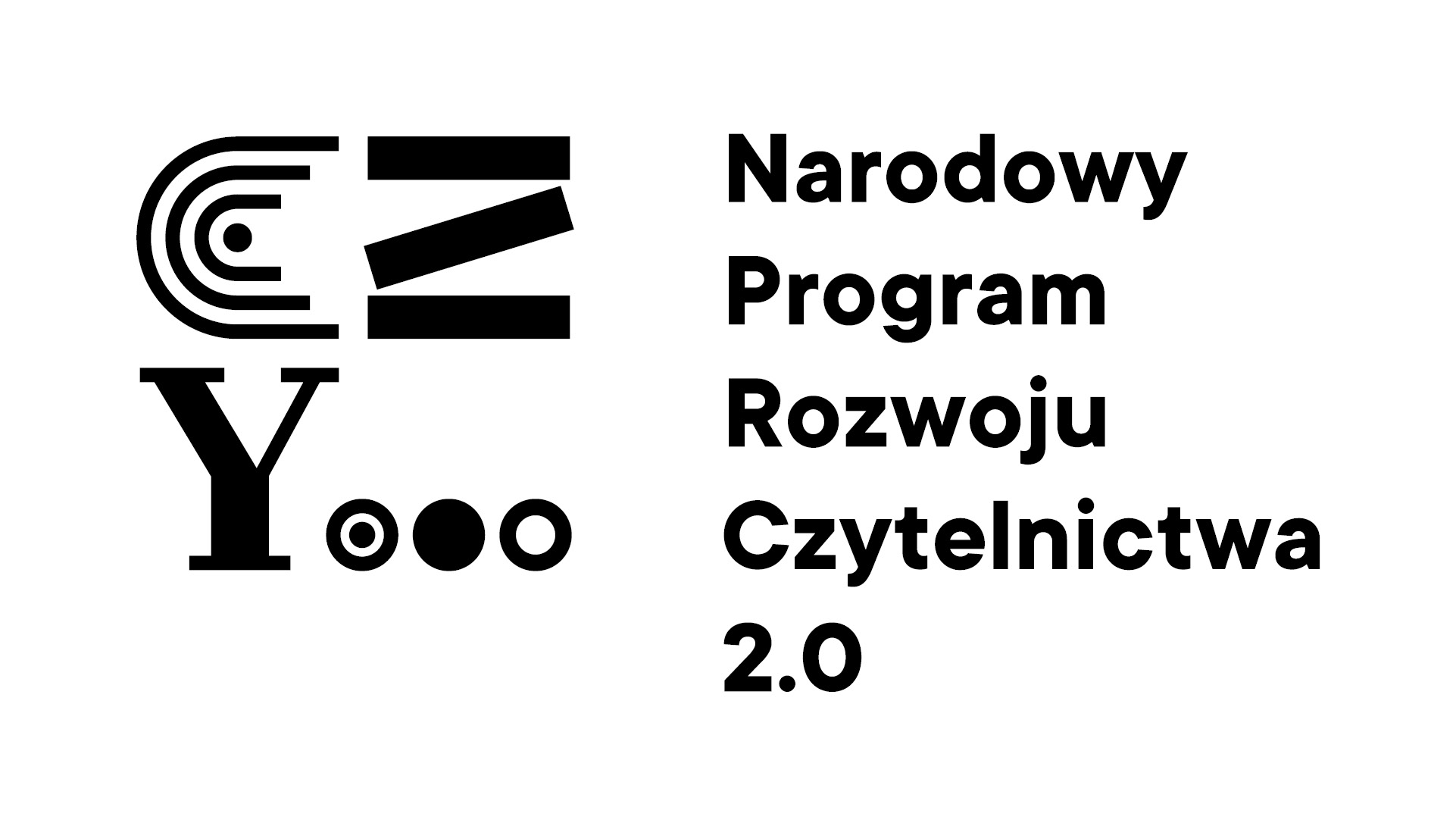 1727861038 1
