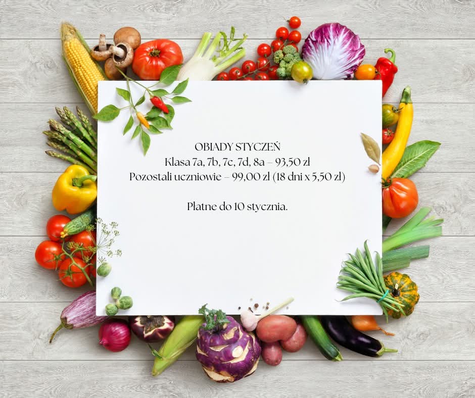 FB_IMG_1767702374874