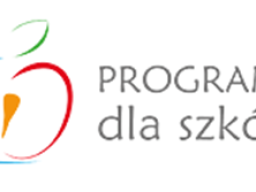 świetlica_programy