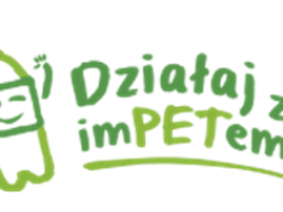 świetlica_programy