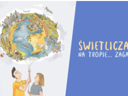 świetlica_programy
