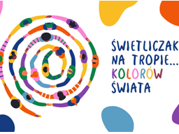 świetlica_programy