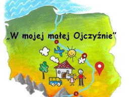 świetlica_programy