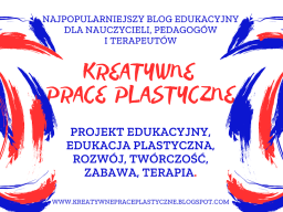 świetlica_programy
