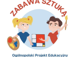 świetlica_programy